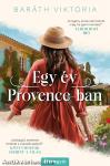 Egy év Provence-ban