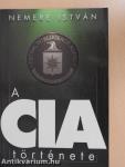 A CIA története