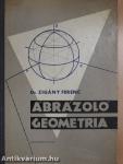 Ábrázoló geometria