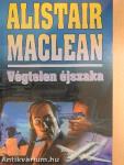 Végtelen éjszaka