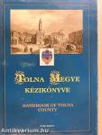 Tolna megye kézikönyve