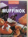 A legjobb muffinok