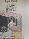 A klinika/Betanítás