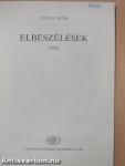 Elbeszélések