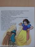 Blanche-Neige et les 7 nains