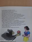 Blanche-Neige et les 7 nains