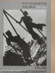 Fotografia polska 1900-1939
