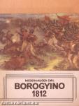 Borogyino, 1812 (dedikált példány)