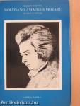Wolfgang Amadeus Mozart életének krónikája