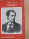 Gustav Mahler életének krónikája