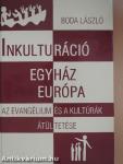Inkulturáció, egyház, Európa
