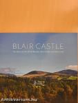 Blair Castle