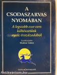 A csodaszarvas nyomában