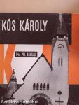 Kós Károly