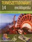 Természettudományi Enciklopédia 14.