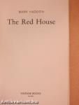 The Red House