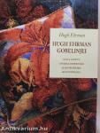 Hugh Ehrman gobelinjei