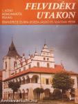 Felvidéki utakon 1.