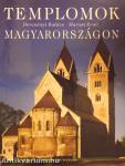 Templomok Magyarországon