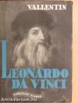 Leonardo Da Vinci I-II.