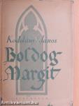 Boldog Margit