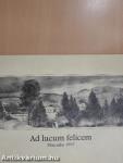 Ad lucum felicem