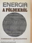 Energia a földekről