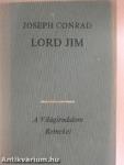 Lord Jim