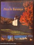 Pécs és Baranya