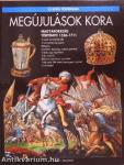 Megújulások kora