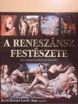 A reneszánsz festészete