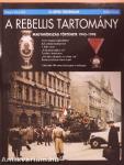 A rebellis tartomány