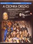A csonka ország