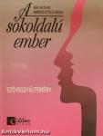 A sokoldalú ember