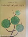 A sümegi vadgesztenyék