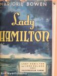 Lady Hamilton