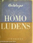 Homo Ludens