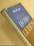 Homo Ludens