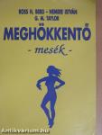 Meghökkentő mesék 1991/3.