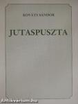 Jutaspuszta