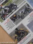 Motorrad-Magazin Oktober 2005