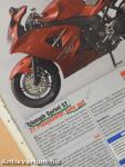 Motorrad-Magazin Oktober 2005