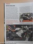 Motorrad-Magazin Januar 2005