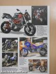 Motorrad-Magazin Januar 2005