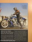 Motorrad-Magazin Januar 2005