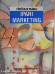 Ipari marketing