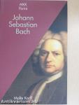 Johann Sebastian Bach