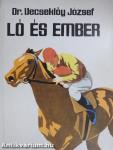 Ló és ember