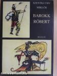 Barokk Róbert