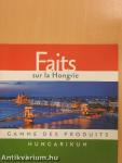 Faits sur la Hongrie